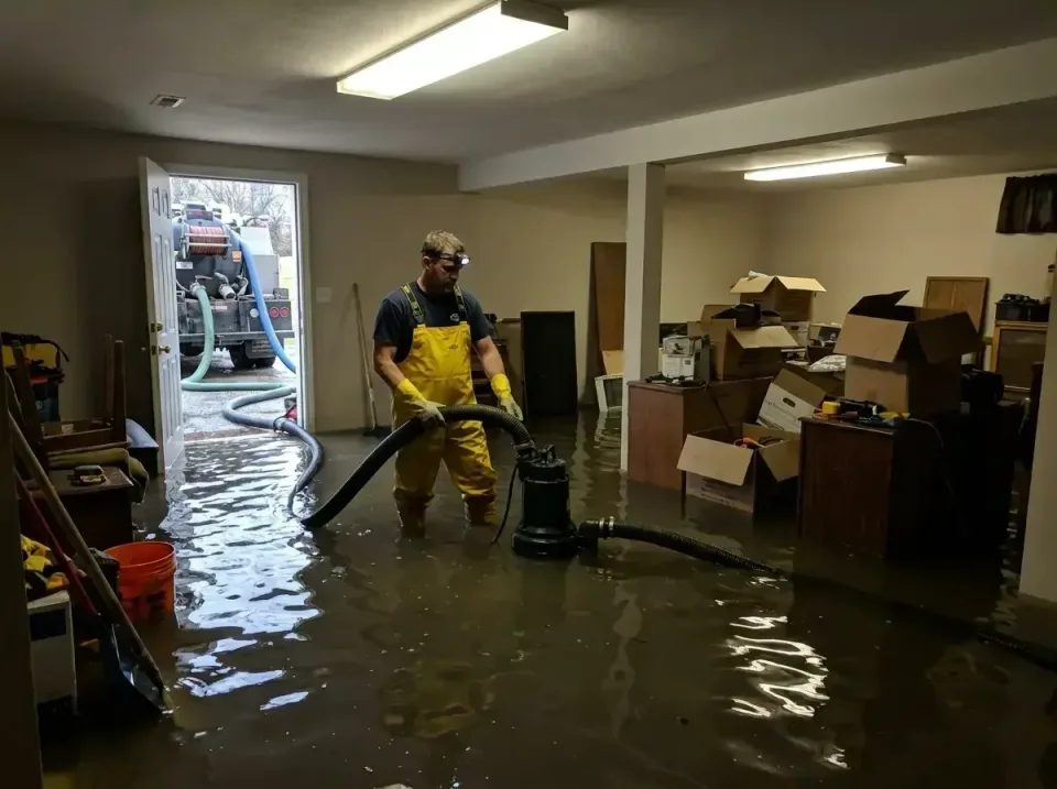 basement-burst-pipe-flooding-a-001 — frequently asked questions, 24-Hour Water Damage Restoration Services in Lakemore, OH